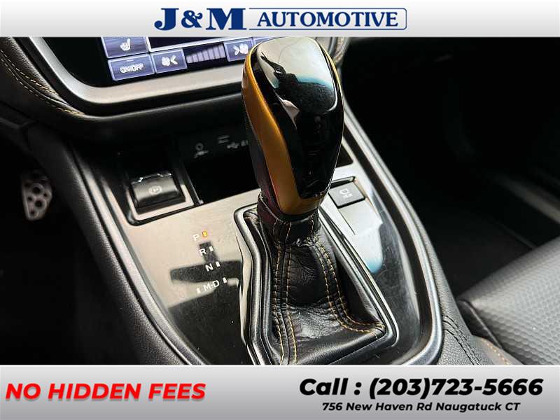2022 Subaru Outback Wilderness, available for sale in Naugatuck, Connecticut | J&M Automotive Sls&Svc LLC. Naugatuck, Connecticut 2022 Subaru Outback Wilderness, available for sale in Naugatuck, Connecticut | J&M Automotive Sls&Svc LLC. Naugatuck, Connecticut