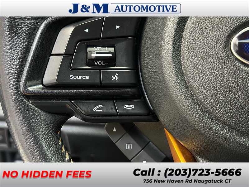 2022 Subaru Outback Wilderness, available for sale in Naugatuck, Connecticut | J&M Automotive Sls&Svc LLC. Naugatuck, Connecticut 2022 Subaru Outback Wilderness, available for sale in Naugatuck, Connecticut | J&M Automotive Sls&Svc LLC. Naugatuck, Connecticut