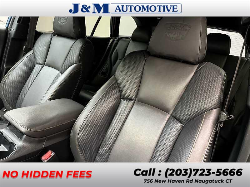 2022 Subaru Outback Wilderness, available for sale in Naugatuck, Connecticut | J&M Automotive Sls&Svc LLC. Naugatuck, Connecticut 2022 Subaru Outback Wilderness, available for sale in Naugatuck, Connecticut | J&M Automotive Sls&Svc LLC. Naugatuck, Connecticut