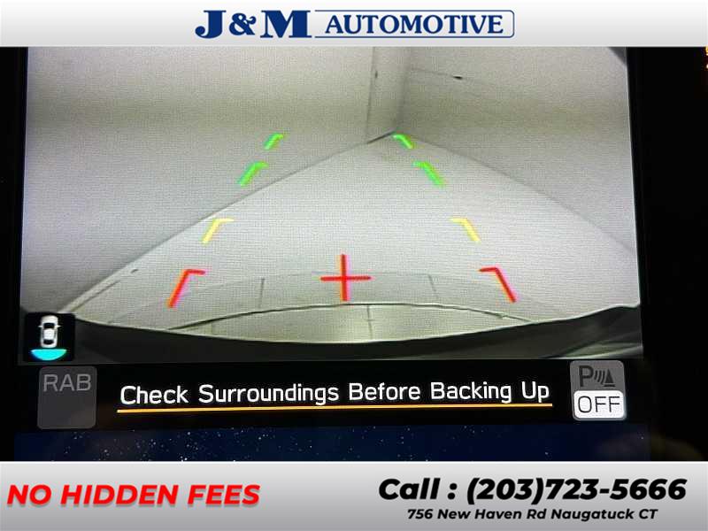 2022 Subaru Outback Wilderness, available for sale in Naugatuck, Connecticut | J&M Automotive Sls&Svc LLC. Naugatuck, Connecticut 2022 Subaru Outback Wilderness, available for sale in Naugatuck, Connecticut | J&M Automotive Sls&Svc LLC. Naugatuck, Connecticut