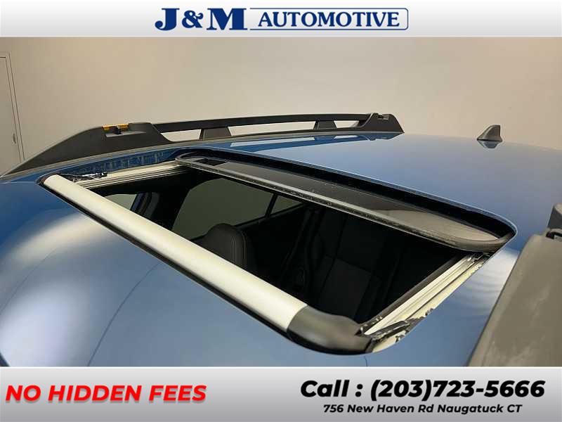 2022 Subaru Outback Wilderness, available for sale in Naugatuck, Connecticut | J&M Automotive Sls&Svc LLC. Naugatuck, Connecticut 2022 Subaru Outback Wilderness, available for sale in Naugatuck, Connecticut | J&M Automotive Sls&Svc LLC. Naugatuck, Connecticut