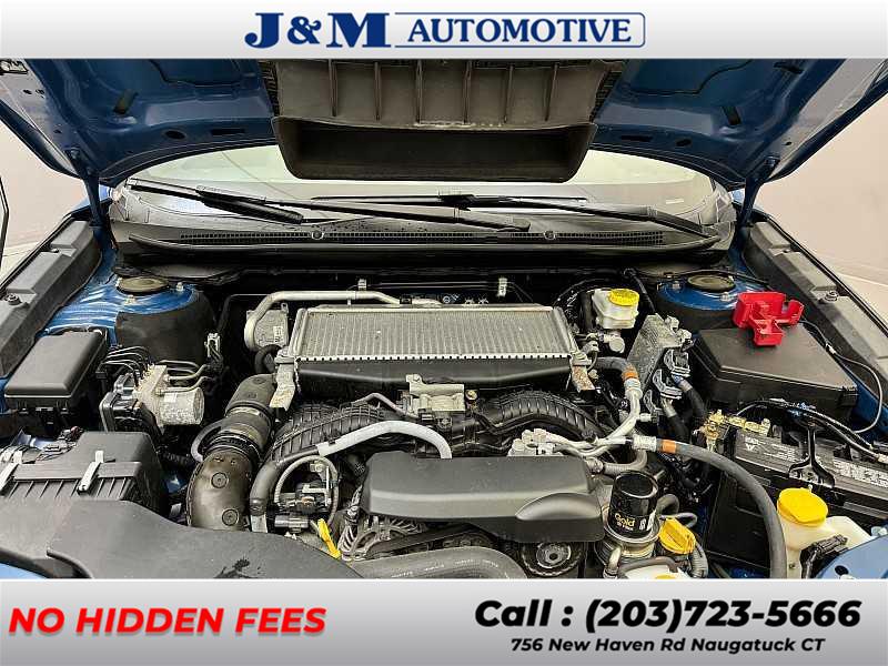 2022 Subaru Outback Wilderness, available for sale in Naugatuck, Connecticut | J&M Automotive Sls&Svc LLC. Naugatuck, Connecticut 2022 Subaru Outback Wilderness, available for sale in Naugatuck, Connecticut | J&M Automotive Sls&Svc LLC. Naugatuck, Connecticut