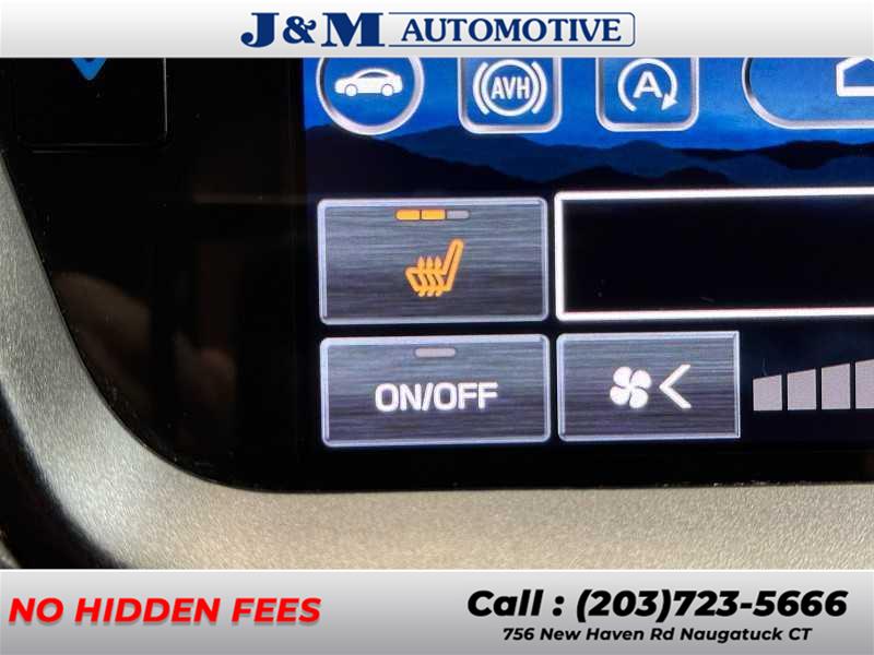 2022 Subaru Outback Wilderness, available for sale in Naugatuck, Connecticut | J&M Automotive Sls&Svc LLC. Naugatuck, Connecticut 2022 Subaru Outback Wilderness, available for sale in Naugatuck, Connecticut | J&M Automotive Sls&Svc LLC. Naugatuck, Connecticut