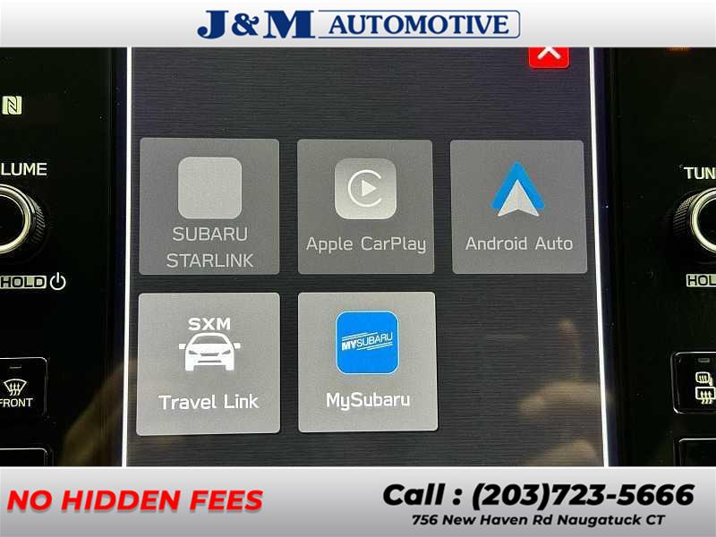 2022 Subaru Outback Wilderness, available for sale in Naugatuck, Connecticut | J&M Automotive Sls&Svc LLC. Naugatuck, Connecticut 2022 Subaru Outback Wilderness, available for sale in Naugatuck, Connecticut | J&M Automotive Sls&Svc LLC. Naugatuck, Connecticut