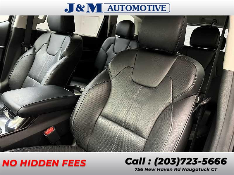 2020 Kia Telluride SX, available for sale in Naugatuck, Connecticut | J&M Automotive Sls&Svc LLC. Naugatuck, Connecticut 2020 Kia Telluride SX, available for sale in Naugatuck, Connecticut | J&M Automotive Sls&Svc LLC. Naugatuck, Connecticut