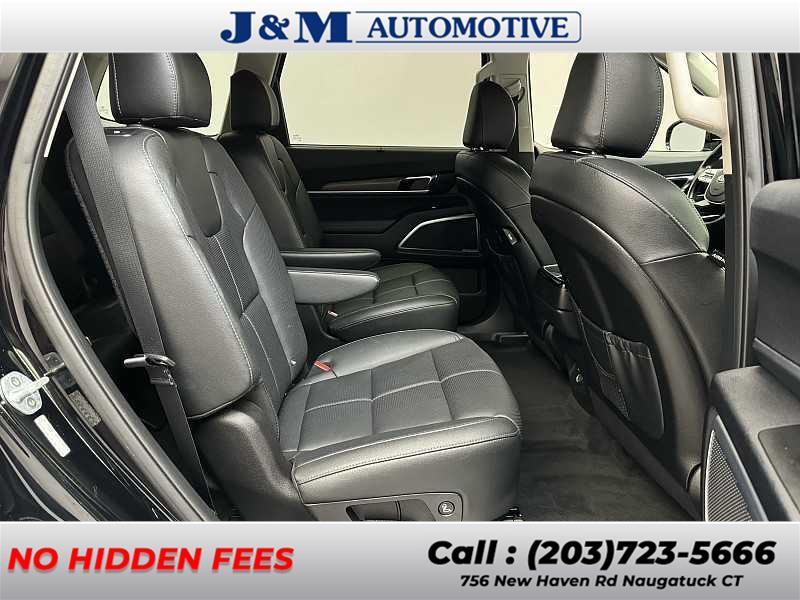 2020 Kia Telluride SX, available for sale in Naugatuck, Connecticut | J&M Automotive Sls&Svc LLC. Naugatuck, Connecticut 2020 Kia Telluride SX, available for sale in Naugatuck, Connecticut | J&M Automotive Sls&Svc LLC. Naugatuck, Connecticut