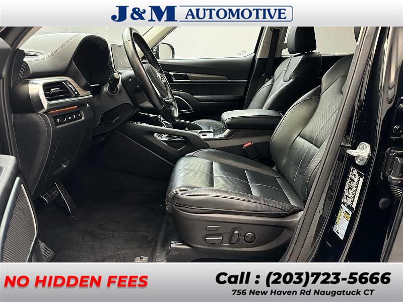 2020 Kia Telluride SX, available for sale in Naugatuck, Connecticut | J&M Automotive Sls&Svc LLC. Naugatuck, Connecticut 2020 Kia Telluride SX, available for sale in Naugatuck, Connecticut | J&M Automotive Sls&Svc LLC. Naugatuck, Connecticut