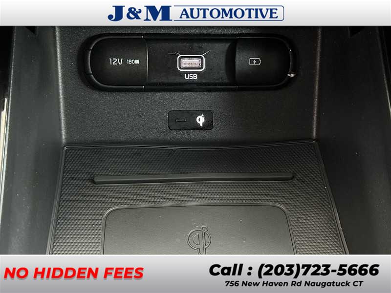 2020 Kia Telluride SX, available for sale in Naugatuck, Connecticut | J&M Automotive Sls&Svc LLC. Naugatuck, Connecticut 2020 Kia Telluride SX, available for sale in Naugatuck, Connecticut | J&M Automotive Sls&Svc LLC. Naugatuck, Connecticut