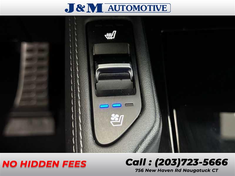 2020 Kia Telluride SX, available for sale in Naugatuck, Connecticut | J&M Automotive Sls&Svc LLC. Naugatuck, Connecticut 2020 Kia Telluride SX, available for sale in Naugatuck, Connecticut | J&M Automotive Sls&Svc LLC. Naugatuck, Connecticut