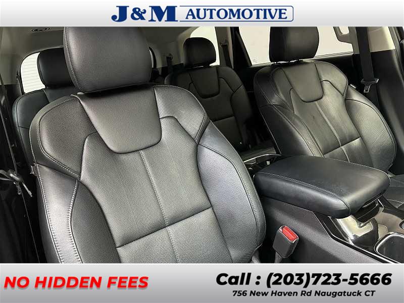 2020 Kia Telluride SX, available for sale in Naugatuck, Connecticut | J&M Automotive Sls&Svc LLC. Naugatuck, Connecticut 2020 Kia Telluride SX, available for sale in Naugatuck, Connecticut | J&M Automotive Sls&Svc LLC. Naugatuck, Connecticut