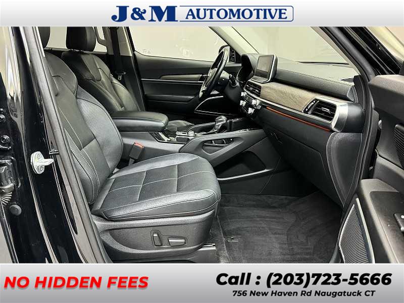 2020 Kia Telluride SX, available for sale in Naugatuck, Connecticut | J&M Automotive Sls&Svc LLC. Naugatuck, Connecticut 2020 Kia Telluride SX, available for sale in Naugatuck, Connecticut | J&M Automotive Sls&Svc LLC. Naugatuck, Connecticut