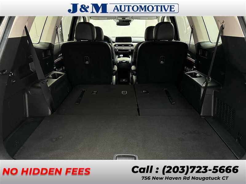 2020 Kia Telluride SX, available for sale in Naugatuck, Connecticut | J&M Automotive Sls&Svc LLC. Naugatuck, Connecticut 2020 Kia Telluride SX, available for sale in Naugatuck, Connecticut | J&M Automotive Sls&Svc LLC. Naugatuck, Connecticut