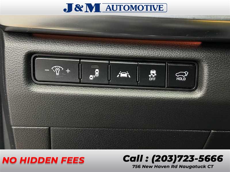 2020 Kia Telluride SX, available for sale in Naugatuck, Connecticut | J&M Automotive Sls&Svc LLC. Naugatuck, Connecticut 2020 Kia Telluride SX, available for sale in Naugatuck, Connecticut | J&M Automotive Sls&Svc LLC. Naugatuck, Connecticut