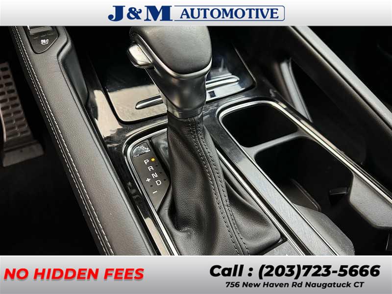 2020 Kia Telluride SX, available for sale in Naugatuck, Connecticut | J&M Automotive Sls&Svc LLC. Naugatuck, Connecticut 2020 Kia Telluride SX, available for sale in Naugatuck, Connecticut | J&M Automotive Sls&Svc LLC. Naugatuck, Connecticut