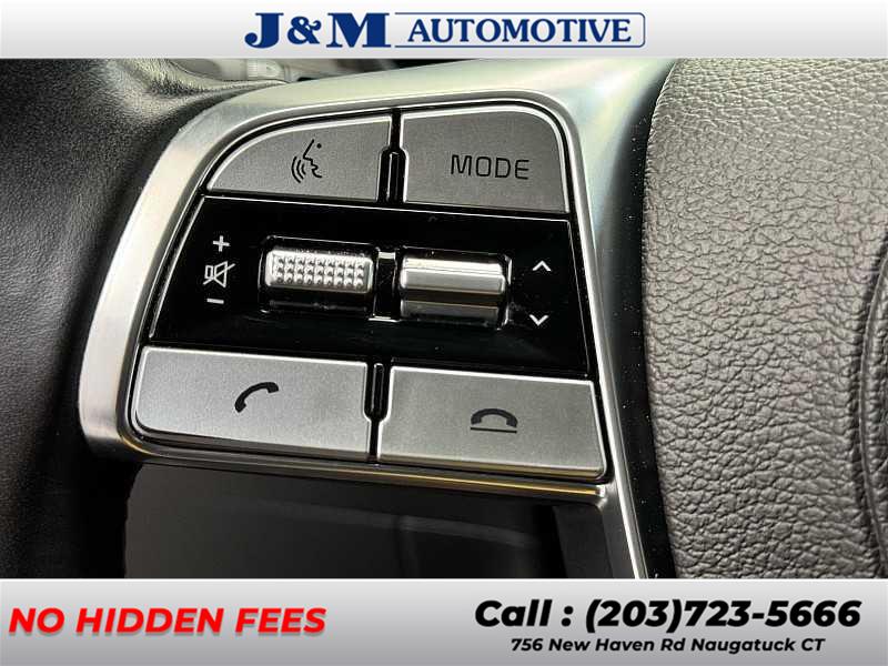 2020 Kia Telluride SX, available for sale in Naugatuck, Connecticut | J&M Automotive Sls&Svc LLC. Naugatuck, Connecticut 2020 Kia Telluride SX, available for sale in Naugatuck, Connecticut | J&M Automotive Sls&Svc LLC. Naugatuck, Connecticut