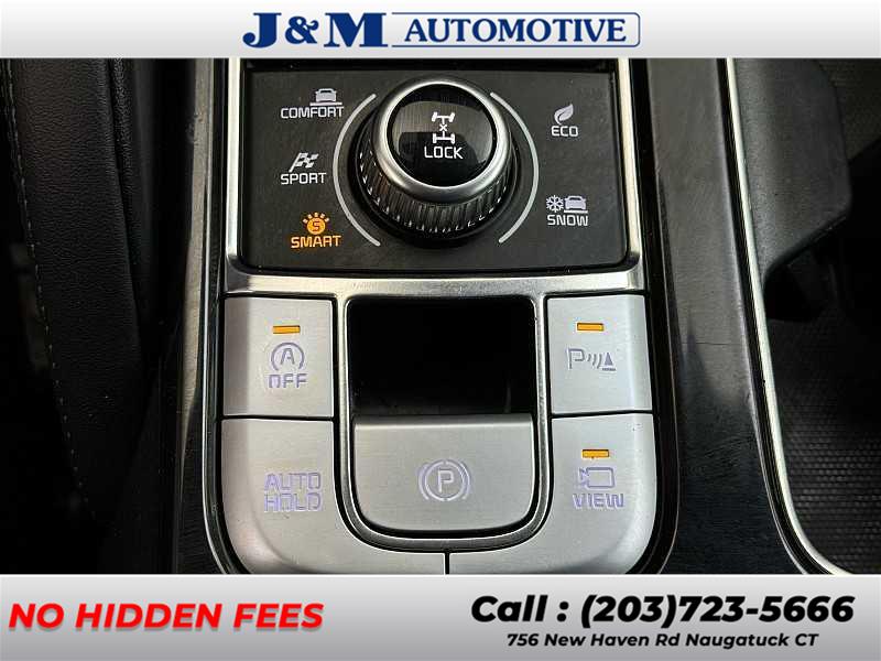 2020 Kia Telluride SX, available for sale in Naugatuck, Connecticut | J&M Automotive Sls&Svc LLC. Naugatuck, Connecticut 2020 Kia Telluride SX, available for sale in Naugatuck, Connecticut | J&M Automotive Sls&Svc LLC. Naugatuck, Connecticut