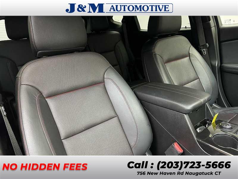 2019 Chevrolet Blazer RS, available for sale in Naugatuck, Connecticut | J&M Automotive Sls&Svc LLC. Naugatuck, Connecticut 2019 Chevrolet Blazer RS, available for sale in Naugatuck, Connecticut | J&M Automotive Sls&Svc LLC. Naugatuck, Connecticut