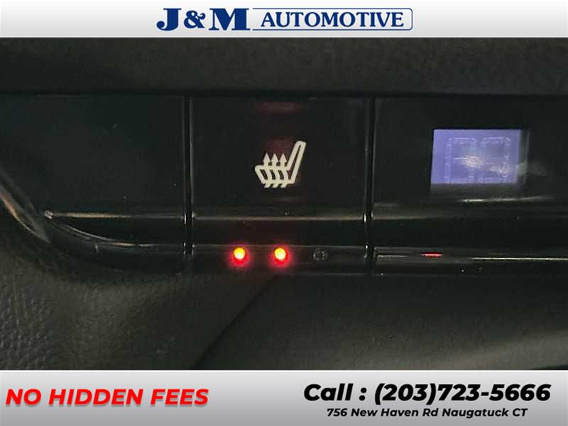 2019 Chevrolet Blazer RS, available for sale in Naugatuck, Connecticut | J&M Automotive Sls&Svc LLC. Naugatuck, Connecticut 2019 Chevrolet Blazer RS, available for sale in Naugatuck, Connecticut | J&M Automotive Sls&Svc LLC. Naugatuck, Connecticut