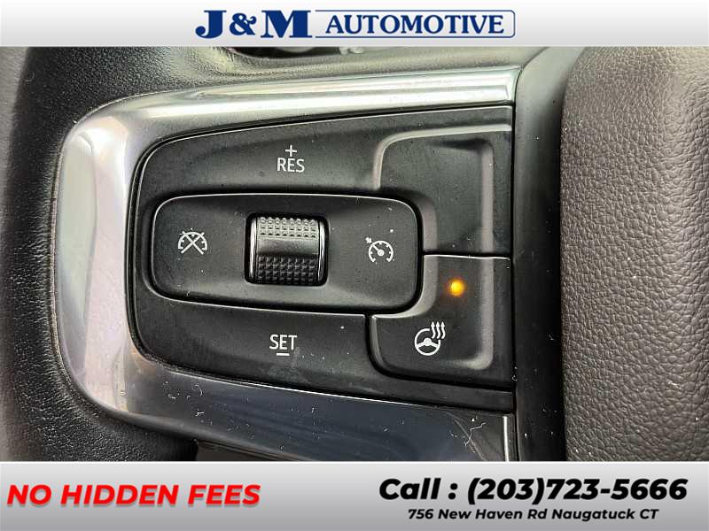2019 Chevrolet Blazer RS, available for sale in Naugatuck, Connecticut | J&M Automotive Sls&Svc LLC. Naugatuck, Connecticut 2019 Chevrolet Blazer RS, available for sale in Naugatuck, Connecticut | J&M Automotive Sls&Svc LLC. Naugatuck, Connecticut