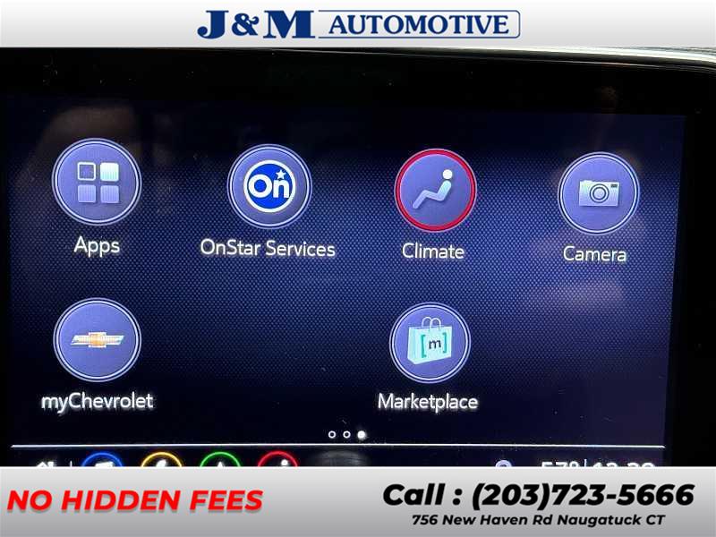 2019 Chevrolet Blazer RS, available for sale in Naugatuck, Connecticut | J&M Automotive Sls&Svc LLC. Naugatuck, Connecticut 2019 Chevrolet Blazer RS, available for sale in Naugatuck, Connecticut | J&M Automotive Sls&Svc LLC. Naugatuck, Connecticut