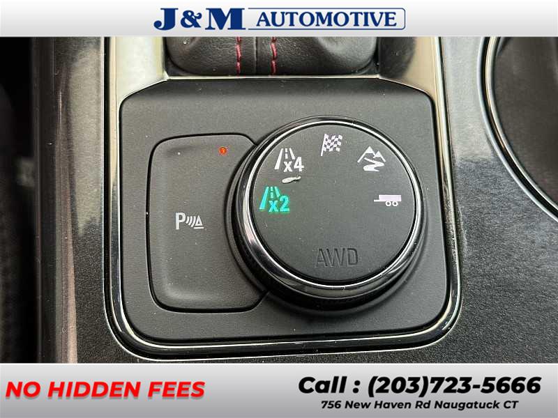 2019 Chevrolet Blazer RS, available for sale in Naugatuck, Connecticut | J&M Automotive Sls&Svc LLC. Naugatuck, Connecticut 2019 Chevrolet Blazer RS, available for sale in Naugatuck, Connecticut | J&M Automotive Sls&Svc LLC. Naugatuck, Connecticut