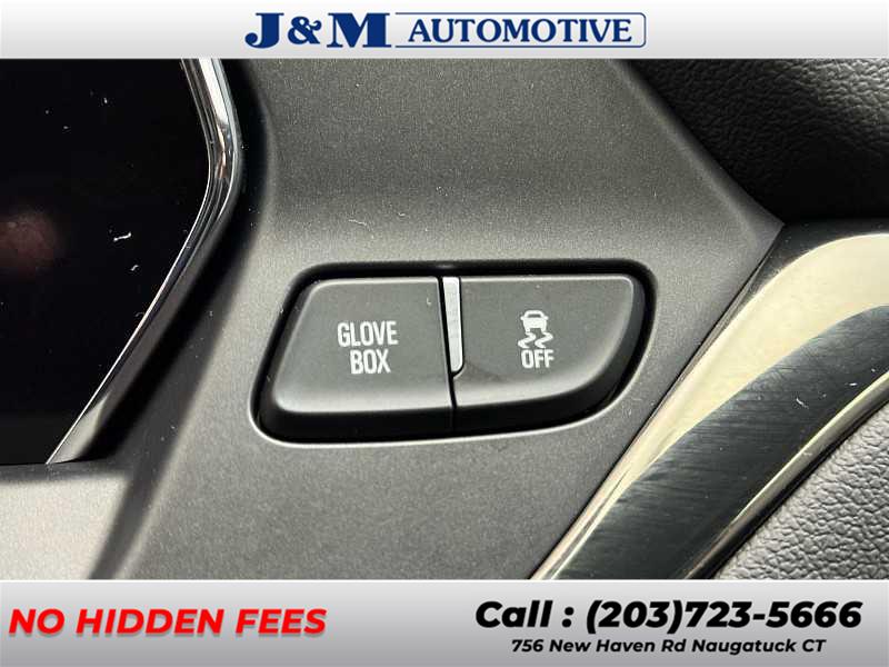 2019 Chevrolet Blazer RS, available for sale in Naugatuck, Connecticut | J&M Automotive Sls&Svc LLC. Naugatuck, Connecticut 2019 Chevrolet Blazer RS, available for sale in Naugatuck, Connecticut | J&M Automotive Sls&Svc LLC. Naugatuck, Connecticut