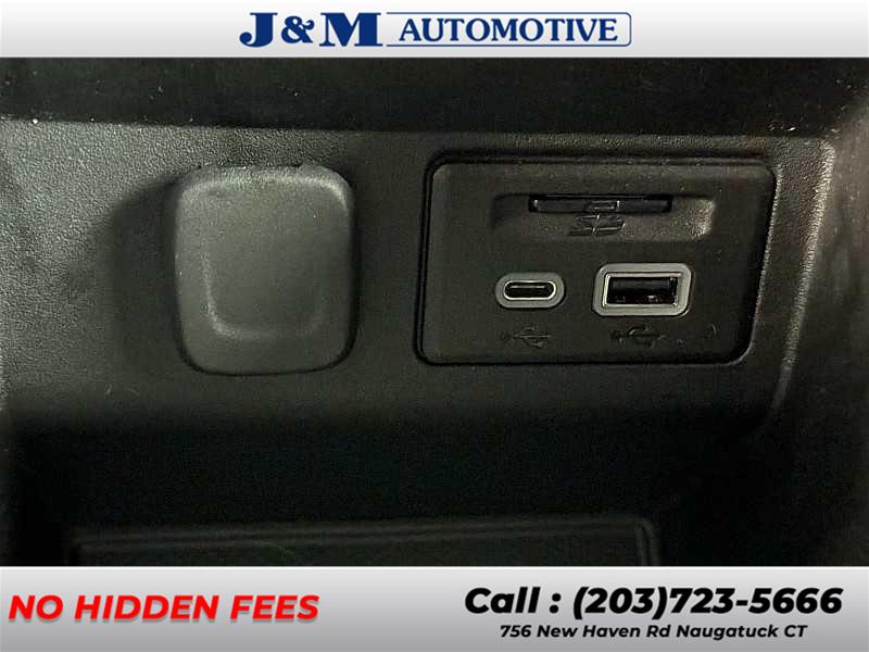 2019 Chevrolet Blazer RS, available for sale in Naugatuck, Connecticut | J&M Automotive Sls&Svc LLC. Naugatuck, Connecticut 2019 Chevrolet Blazer RS, available for sale in Naugatuck, Connecticut | J&M Automotive Sls&Svc LLC. Naugatuck, Connecticut