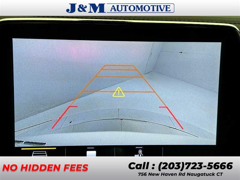 2019 Chevrolet Blazer RS, available for sale in Naugatuck, Connecticut | J&M Automotive Sls&Svc LLC. Naugatuck, Connecticut 2019 Chevrolet Blazer RS, available for sale in Naugatuck, Connecticut | J&M Automotive Sls&Svc LLC. Naugatuck, Connecticut