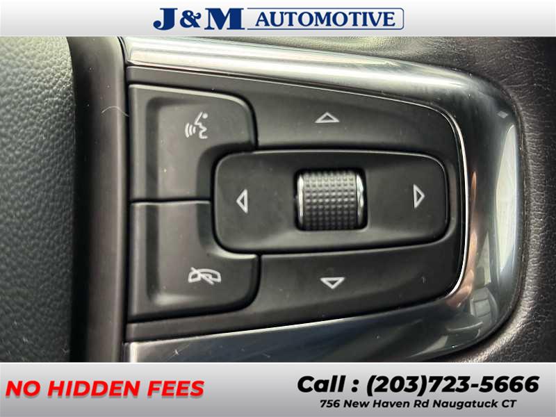 2019 Chevrolet Blazer RS, available for sale in Naugatuck, Connecticut | J&M Automotive Sls&Svc LLC. Naugatuck, Connecticut 2019 Chevrolet Blazer RS, available for sale in Naugatuck, Connecticut | J&M Automotive Sls&Svc LLC. Naugatuck, Connecticut