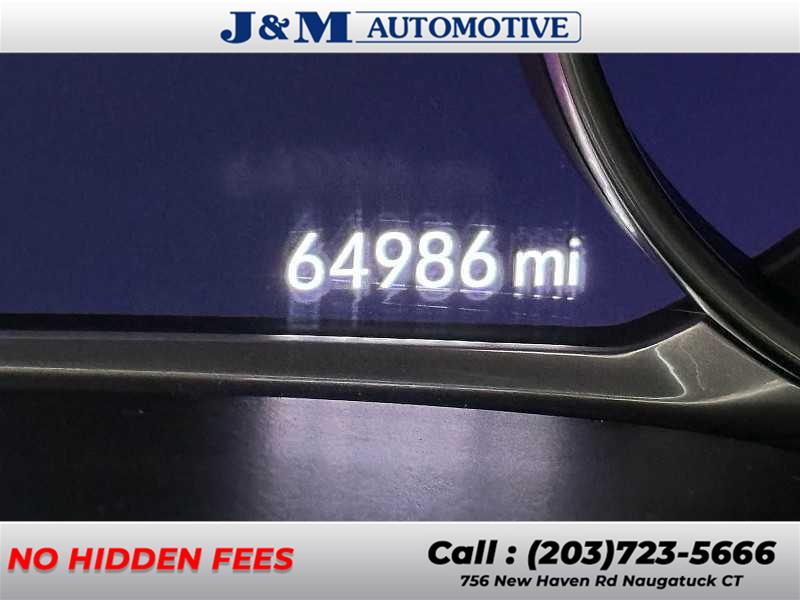 2019 Chevrolet Blazer RS, available for sale in Naugatuck, Connecticut | J&M Automotive Sls&Svc LLC. Naugatuck, Connecticut 2019 Chevrolet Blazer RS, available for sale in Naugatuck, Connecticut | J&M Automotive Sls&Svc LLC. Naugatuck, Connecticut