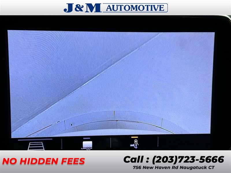 2019 Chevrolet Blazer RS, available for sale in Naugatuck, Connecticut | J&M Automotive Sls&Svc LLC. Naugatuck, Connecticut 2019 Chevrolet Blazer RS, available for sale in Naugatuck, Connecticut | J&M Automotive Sls&Svc LLC. Naugatuck, Connecticut