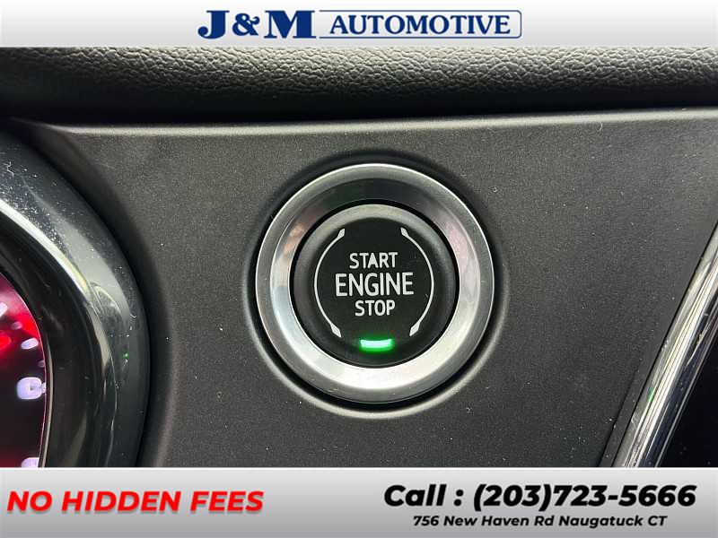 2019 Chevrolet Blazer RS, available for sale in Naugatuck, Connecticut | J&M Automotive Sls&Svc LLC. Naugatuck, Connecticut 2019 Chevrolet Blazer RS, available for sale in Naugatuck, Connecticut | J&M Automotive Sls&Svc LLC. Naugatuck, Connecticut