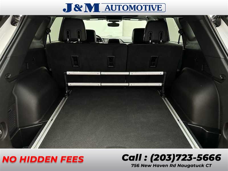 2019 Chevrolet Blazer RS, available for sale in Naugatuck, Connecticut | J&M Automotive Sls&Svc LLC. Naugatuck, Connecticut 2019 Chevrolet Blazer RS, available for sale in Naugatuck, Connecticut | J&M Automotive Sls&Svc LLC. Naugatuck, Connecticut