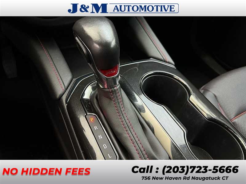 2019 Chevrolet Blazer RS, available for sale in Naugatuck, Connecticut | J&M Automotive Sls&Svc LLC. Naugatuck, Connecticut 2019 Chevrolet Blazer RS, available for sale in Naugatuck, Connecticut | J&M Automotive Sls&Svc LLC. Naugatuck, Connecticut