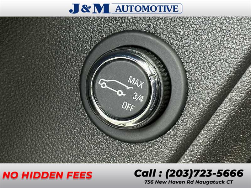 2019 Chevrolet Blazer RS, available for sale in Naugatuck, Connecticut | J&M Automotive Sls&Svc LLC. Naugatuck, Connecticut 2019 Chevrolet Blazer RS, available for sale in Naugatuck, Connecticut | J&M Automotive Sls&Svc LLC. Naugatuck, Connecticut