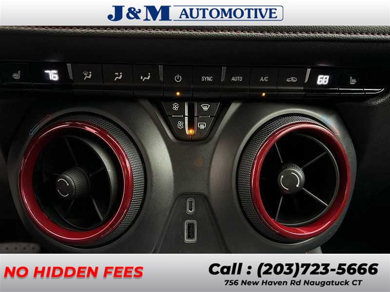2019 Chevrolet Blazer RS, available for sale in Naugatuck, Connecticut | J&M Automotive Sls&Svc LLC. Naugatuck, Connecticut 2019 Chevrolet Blazer RS, available for sale in Naugatuck, Connecticut | J&M Automotive Sls&Svc LLC. Naugatuck, Connecticut