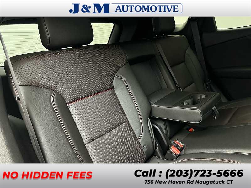 2019 Chevrolet Blazer RS, available for sale in Naugatuck, Connecticut | J&M Automotive Sls&Svc LLC. Naugatuck, Connecticut 2019 Chevrolet Blazer RS, available for sale in Naugatuck, Connecticut | J&M Automotive Sls&Svc LLC. Naugatuck, Connecticut