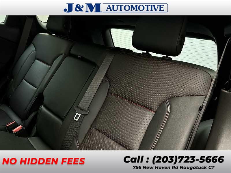 2019 Chevrolet Blazer RS, available for sale in Naugatuck, Connecticut | J&M Automotive Sls&Svc LLC. Naugatuck, Connecticut 2019 Chevrolet Blazer RS, available for sale in Naugatuck, Connecticut | J&M Automotive Sls&Svc LLC. Naugatuck, Connecticut