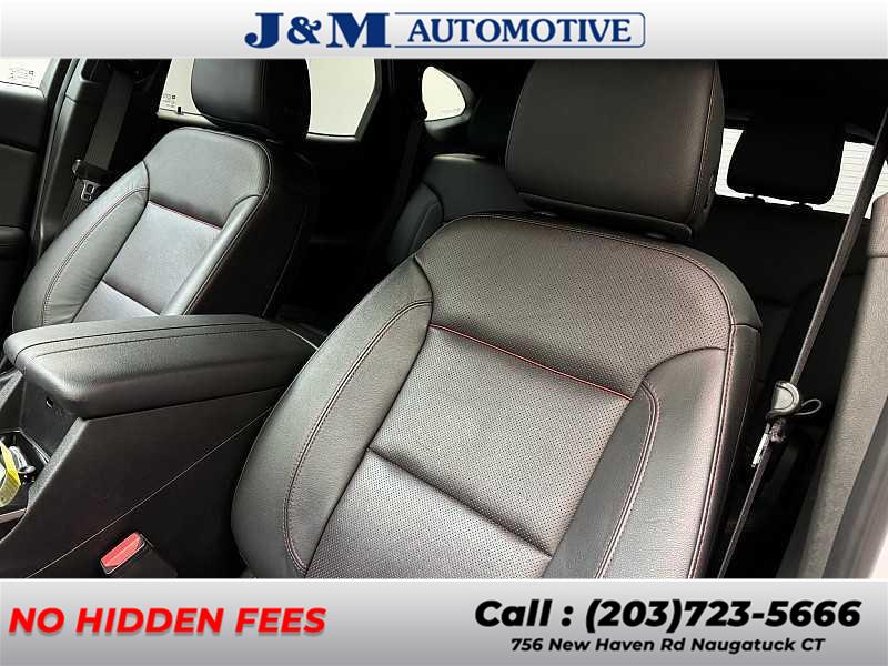 2019 Chevrolet Blazer RS, available for sale in Naugatuck, Connecticut | J&M Automotive Sls&Svc LLC. Naugatuck, Connecticut 2019 Chevrolet Blazer RS, available for sale in Naugatuck, Connecticut | J&M Automotive Sls&Svc LLC. Naugatuck, Connecticut