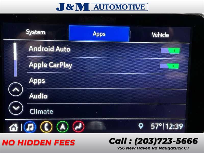 2019 Chevrolet Blazer RS, available for sale in Naugatuck, Connecticut | J&M Automotive Sls&Svc LLC. Naugatuck, Connecticut 2019 Chevrolet Blazer RS, available for sale in Naugatuck, Connecticut | J&M Automotive Sls&Svc LLC. Naugatuck, Connecticut