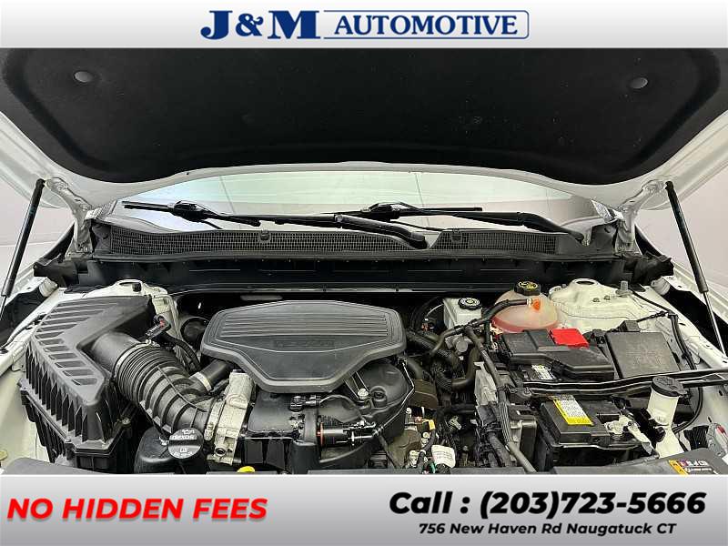 2019 Chevrolet Blazer RS, available for sale in Naugatuck, Connecticut | J&M Automotive Sls&Svc LLC. Naugatuck, Connecticut 2019 Chevrolet Blazer RS, available for sale in Naugatuck, Connecticut | J&M Automotive Sls&Svc LLC. Naugatuck, Connecticut