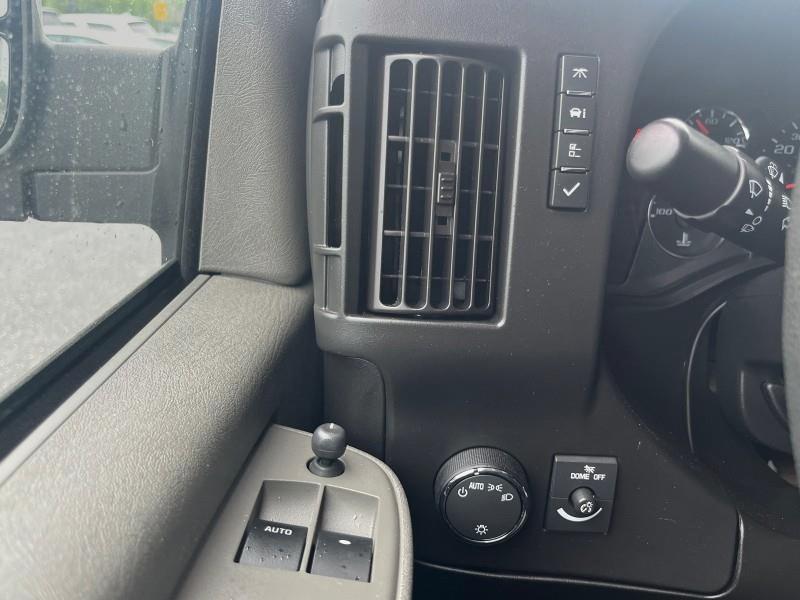2022 Chevrolet Express 3500 Passenger LS, available for sale in Maple Shade, New Jersey | Car Revolution. Maple Shade, New Jersey 2022 Chevrolet Express 3500 Passenger LS, available for sale in Maple Shade, New Jersey | Car Revolution. Maple Shade, New Jersey