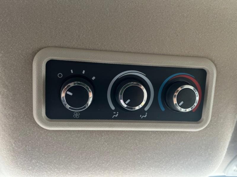 2022 Chevrolet Express 3500 Passenger LS, available for sale in Maple Shade, New Jersey | Car Revolution. Maple Shade, New Jersey 2022 Chevrolet Express 3500 Passenger LS, available for sale in Maple Shade, New Jersey | Car Revolution. Maple Shade, New Jersey