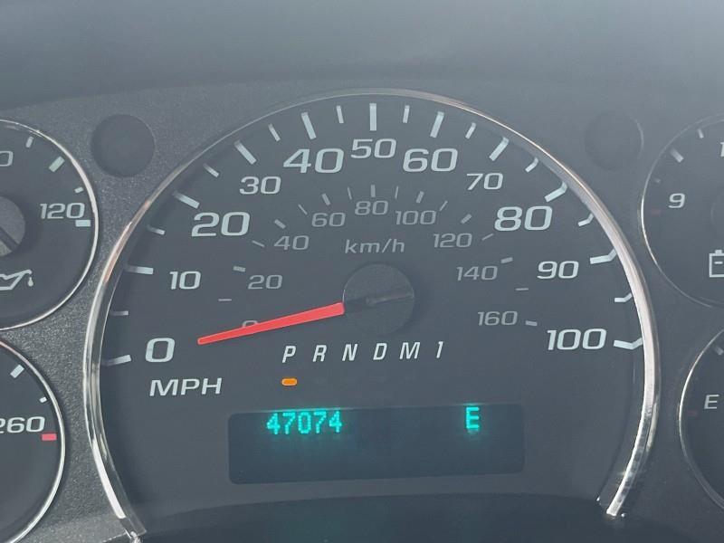 2022 Chevrolet Express 3500 Passenger LS, available for sale in Maple Shade, New Jersey | Car Revolution. Maple Shade, New Jersey 2022 Chevrolet Express 3500 Passenger LS, available for sale in Maple Shade, New Jersey | Car Revolution. Maple Shade, New Jersey