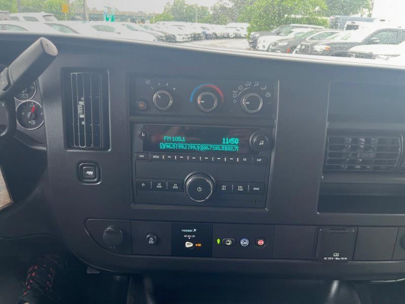 2022 Chevrolet Express 3500 Passenger LS, available for sale in Maple Shade, New Jersey | Car Revolution. Maple Shade, New Jersey 2022 Chevrolet Express 3500 Passenger LS, available for sale in Maple Shade, New Jersey | Car Revolution. Maple Shade, New Jersey