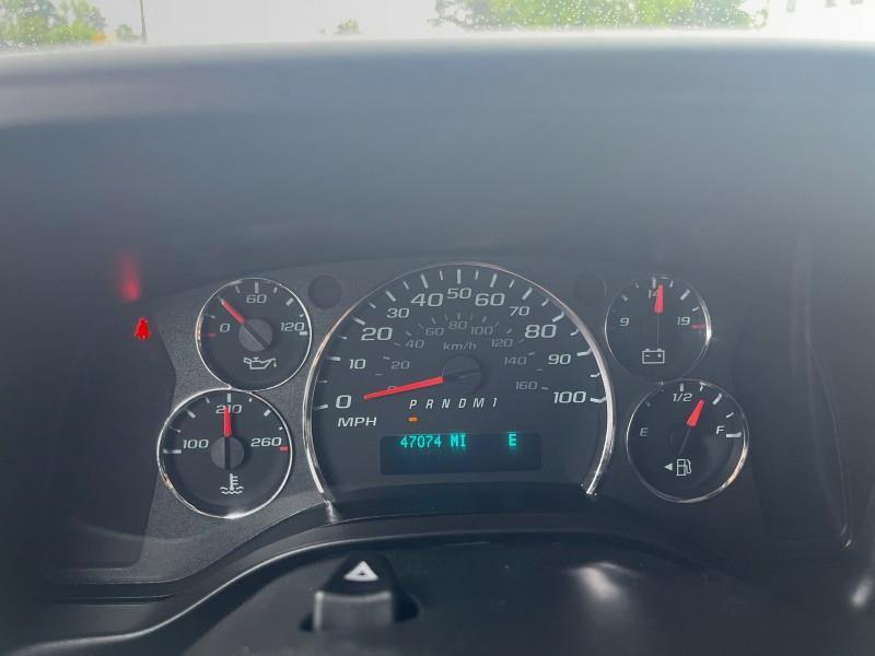 2022 Chevrolet Express 3500 Passenger LS, available for sale in Maple Shade, New Jersey | Car Revolution. Maple Shade, New Jersey 2022 Chevrolet Express 3500 Passenger LS, available for sale in Maple Shade, New Jersey | Car Revolution. Maple Shade, New Jersey