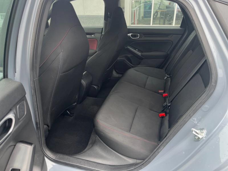 2023 Honda Civic Si , available for sale in Maple Shade, New Jersey | Car Revolution. Maple Shade, New Jersey 2023 Honda Civic Si , available for sale in Maple Shade, New Jersey | Car Revolution. Maple Shade, New Jersey