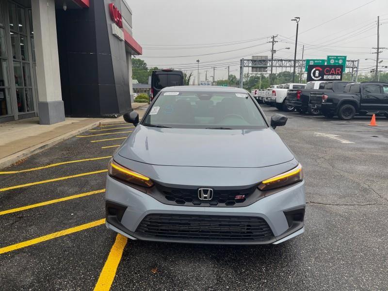 2023 Honda Civic Si , available for sale in Maple Shade, New Jersey | Car Revolution. Maple Shade, New Jersey 2023 Honda Civic Si , available for sale in Maple Shade, New Jersey | Car Revolution. Maple Shade, New Jersey