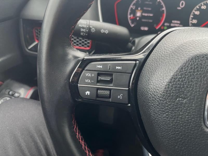 2023 Honda Civic Si , available for sale in Maple Shade, New Jersey | Car Revolution. Maple Shade, New Jersey 2023 Honda Civic Si , available for sale in Maple Shade, New Jersey | Car Revolution. Maple Shade, New Jersey