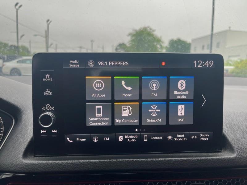 2023 Honda Civic Si , available for sale in Maple Shade, New Jersey | Car Revolution. Maple Shade, New Jersey 2023 Honda Civic Si , available for sale in Maple Shade, New Jersey | Car Revolution. Maple Shade, New Jersey